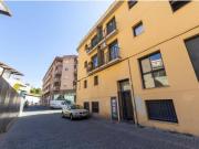 Inmueble en Alquiler en Tarragona