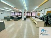 Inmueble en Alquiler en Tarragona