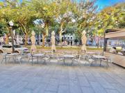 Inmueble en Alquiler en Tarragona