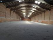 Inmueble en Alquiler en Tàrrega