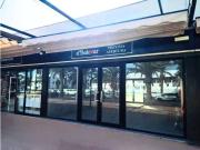 Inmueble en Alquiler en Teguise