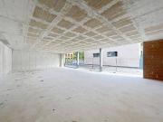 Inmueble en Alquiler en Teià