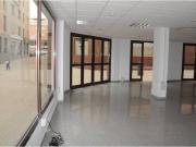 Inmueble en Alquiler en Telde