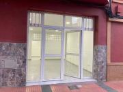 Inmueble en Alquiler en Telde