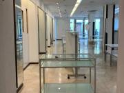 Inmueble en Alquiler en Telde