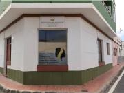 Inmueble en Alquiler en Telde