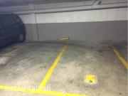 Inmueble en Alquiler en Terrassa