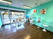 Inmueble en Alquiler en Terrassa