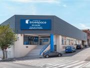 Inmueble en Alquiler en Terrassa