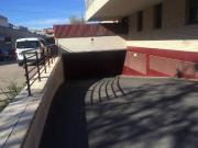 Inmueble en Alquiler en Terrassa