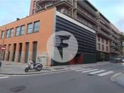 Inmueble en Alquiler en Terrassa