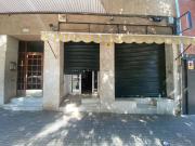 Inmueble en Alquiler en Terrassa