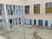 Inmueble en Alquiler en Terrassa