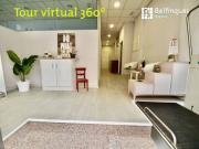 Inmueble en Alquiler en Terrassa