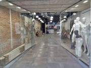 Inmueble en Alquiler en Terrassa