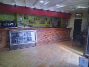 Inmueble en Alquiler en Terrassa