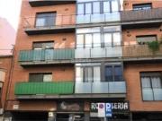 Inmueble en Alquiler en Terrassa