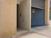 Inmueble en Alquiler en Teruel