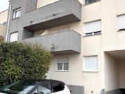 Inmueble en Venta en Teruel