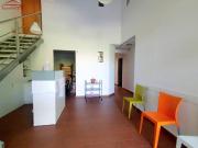 Inmueble en Alquiler en Teruel