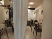 Inmueble en Alquiler en Teruel