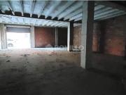 Inmueble en Alquiler en Teruel