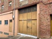 Inmueble en Alquiler en Teruel