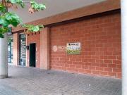 Inmueble en Alquiler en Teruel