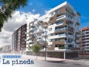 Inmueble en Alquiler en Teruel