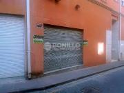 Inmueble en Alquiler en Teruel
