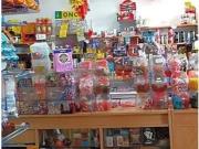 Inmueble en Alquiler en Teruel