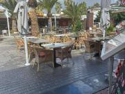 Inmueble en Alquiler en Tías