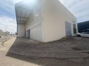 Inmueble en Alquiler en Toledo