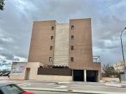 Inmueble en Alquiler en Toledo