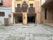 Inmueble en Alquiler en Toledo