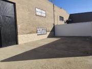 Inmueble en Alquiler en Toledo Inmueble en Alquiler en Toledo