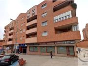 Inmueble en Alquiler en Toledo