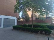 Inmueble en Alquiler en Toledo
