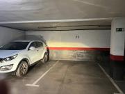 Inmueble en Alquiler en Toledo