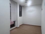 Inmueble en Alquiler en Toledo