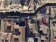 Inmueble en Alquiler en Toledo