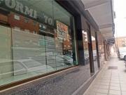 Inmueble en Alquiler en Toledo