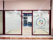 Inmueble en Alquiler en Toledo