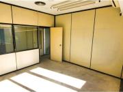 Inmueble en Alquiler en Toledo