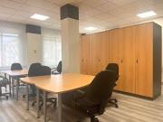 Inmueble en Alquiler en Toledo