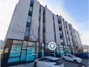 Inmueble en Alquiler en Toledo