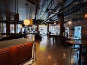 Inmueble en Alquiler en Toledo