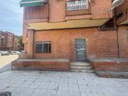 Inmueble en Alquiler en Toledo