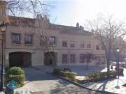 Inmueble en Alquiler en Toledo