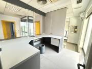 Inmueble en Alquiler en Tomares